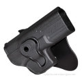 Glock Holster